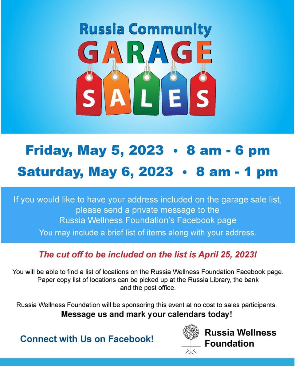 Flooring design options